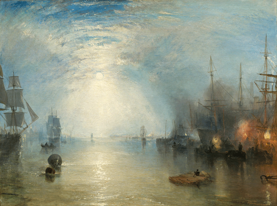 turner-joseph-mallord-william_keelmen-heaving-in-coals-by-moonlight_widener-joseph-early-collection_national-gallery-of-art_washington-dc