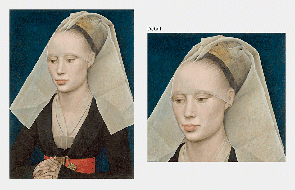 weyden-rogier-van-der_portrait-of-a-lady