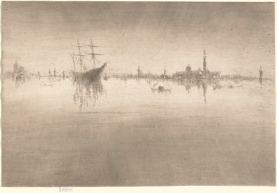 whistler-james-mcneill_nocturne_rosenwald-lessing-julius-collection_national-gallery-of-art_washington-dc