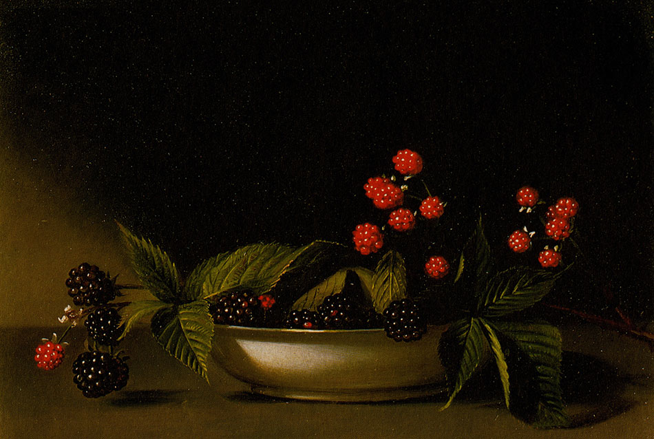 blackberries-raphaelle-peale__fine-arts-museum-of-san-francisco