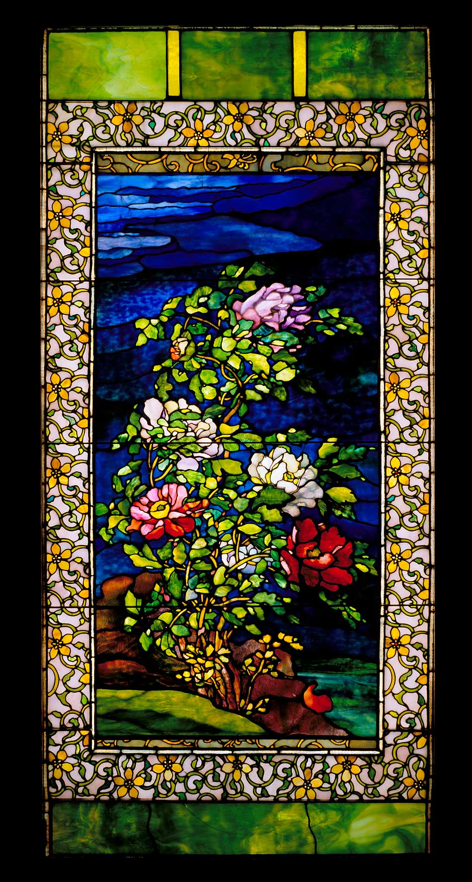 peonies-in-the-wind__john-la-farge__seattle-art-museum