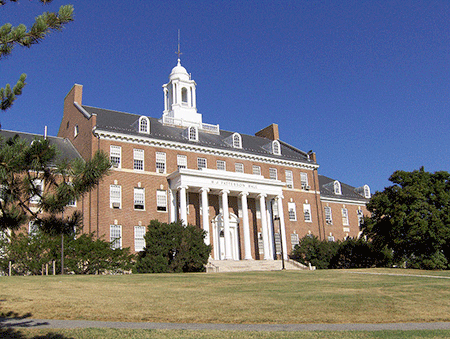 797px-HJ_Patterson_building_at_UMCP,_main_entrance,_morning,_August_21,_2006