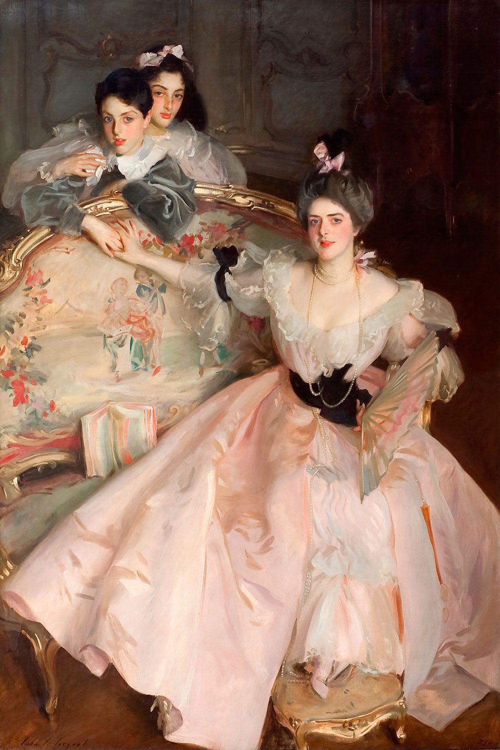 john-singer-sargent