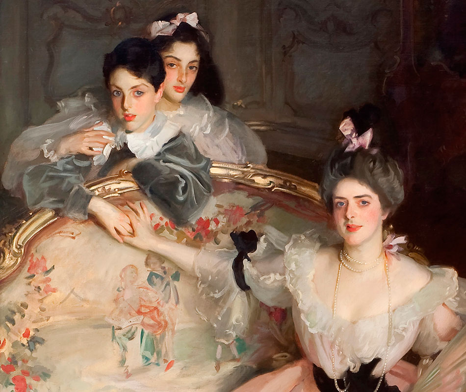 sir-john-singer-sargent