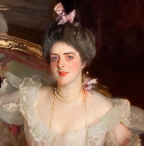 sir-john-singer-sargent_detail-3