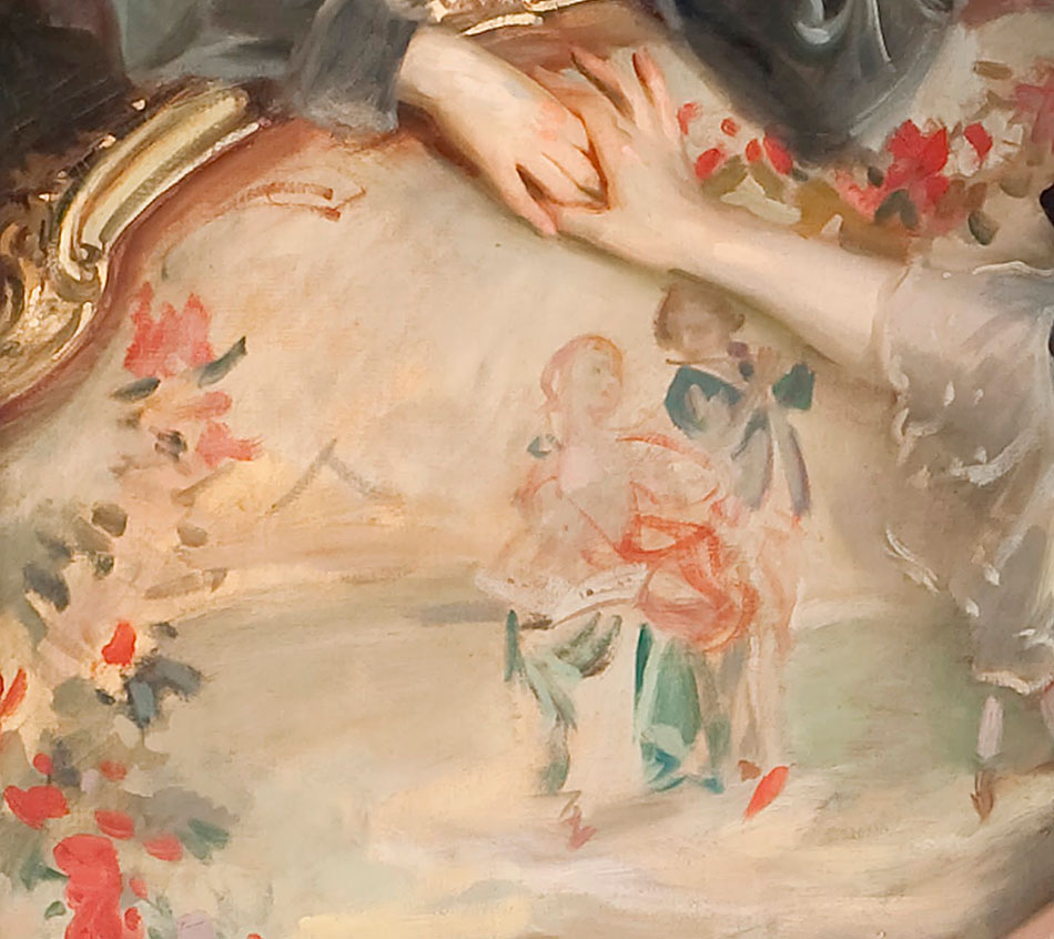 sir-john-singer-sargent_detail-4