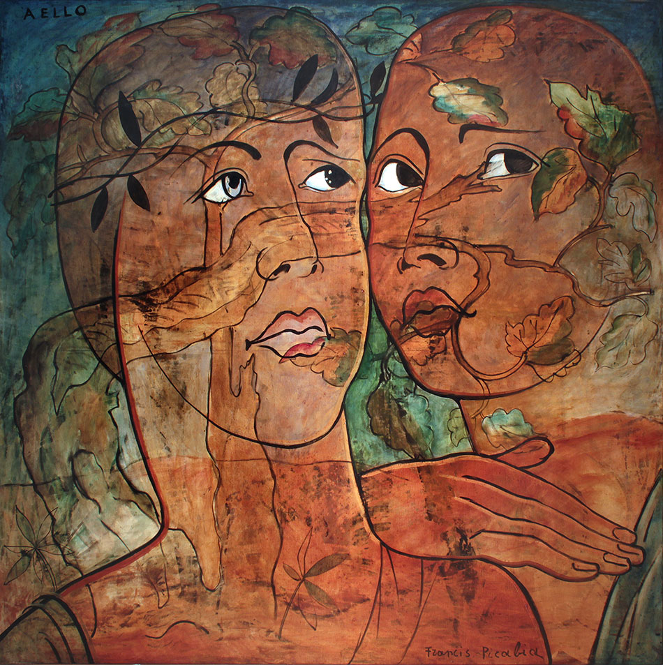 1930_picabia_aello