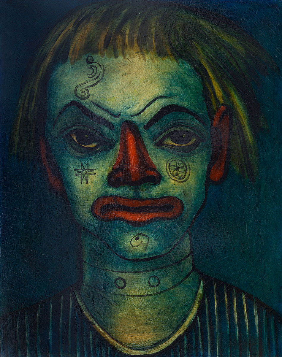 1937-1038_picabia_le-clown-fratellini