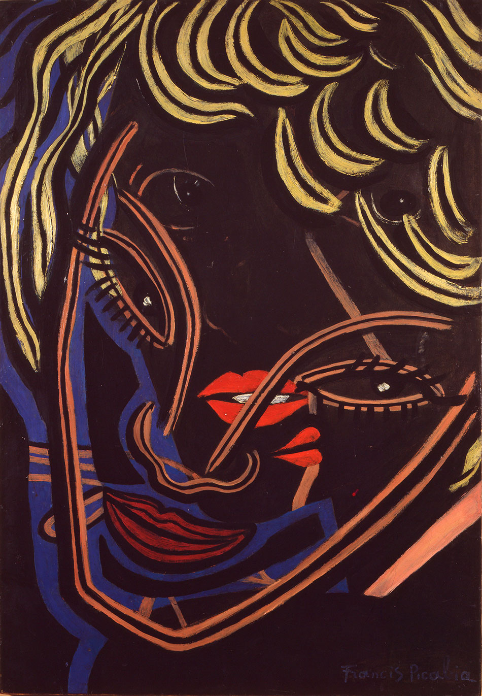 1938-francis-picabia-tetes-superposees