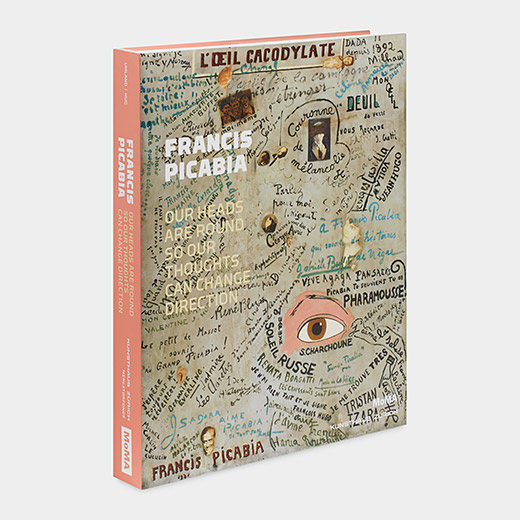 picaba catalogue