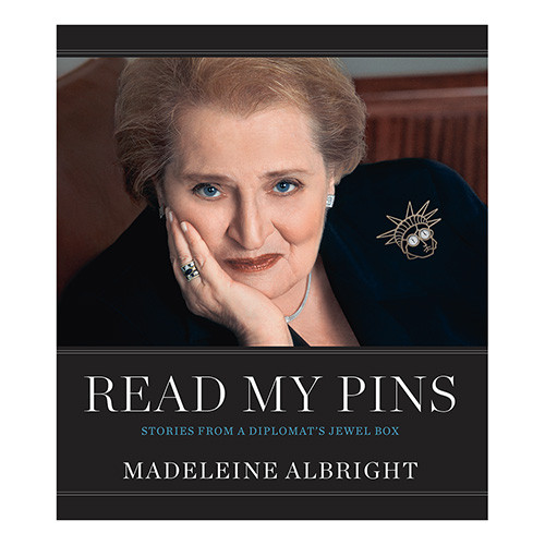 read-my-pins-catalogue