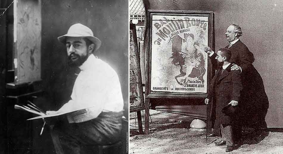 toulouse-lautrec-in-his-studio-w