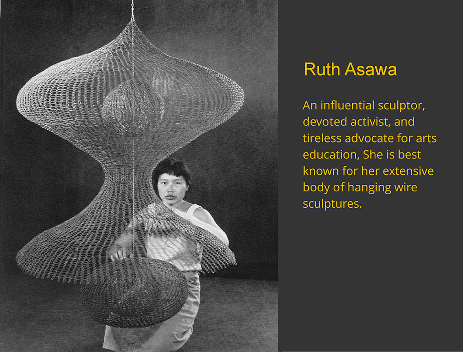 header-ruth-asawa-w