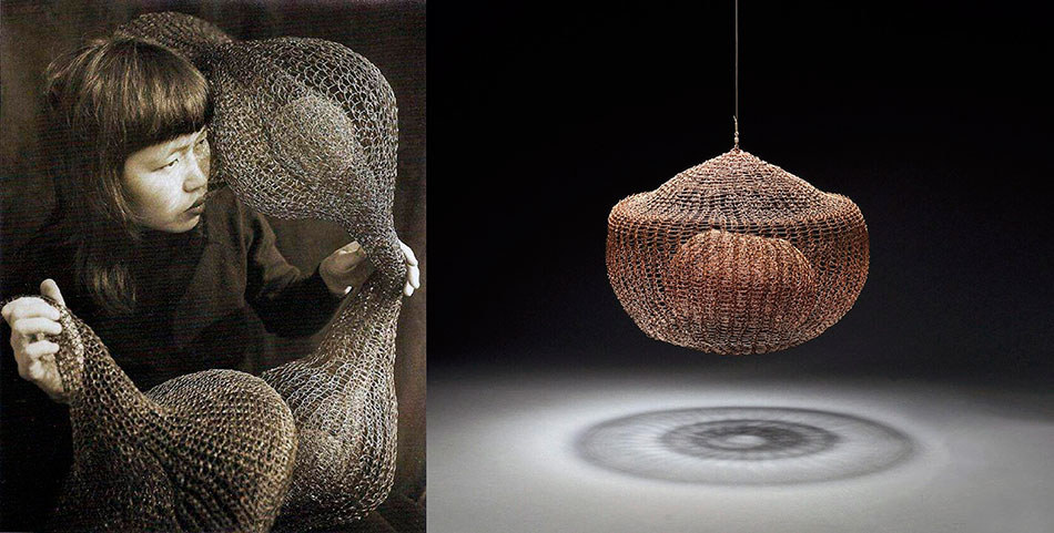 ruth-asawa-2-w