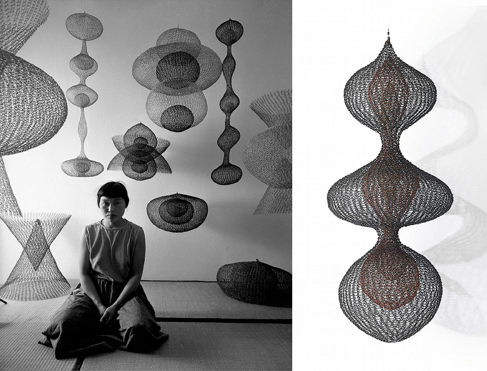 ruth-asawa-7-w