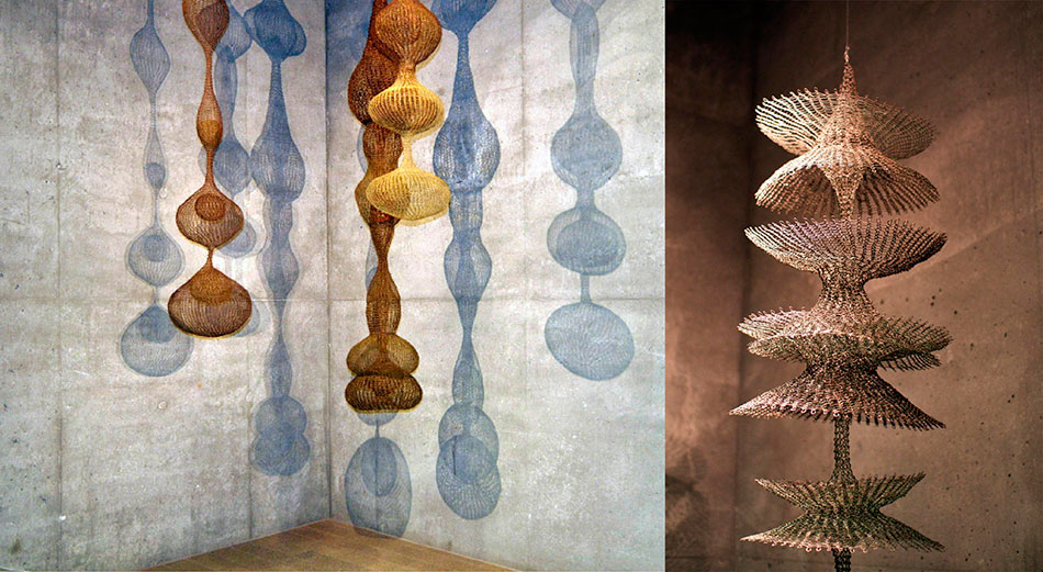 ruth-asawa-8-w