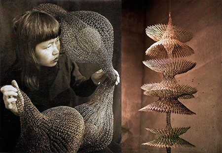 ruth-asawa-front-page_w