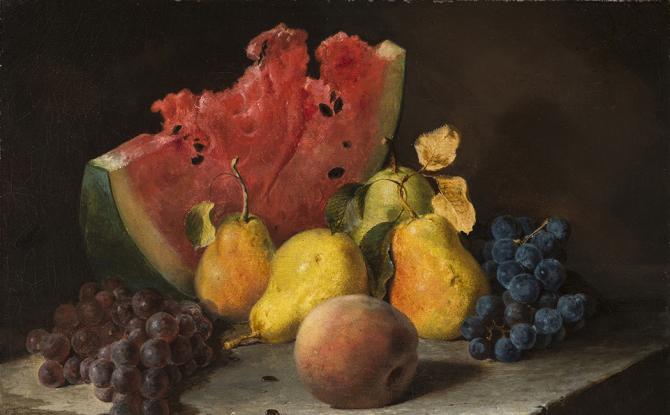 13_spencer_lilly_martin-still_life_watermelon