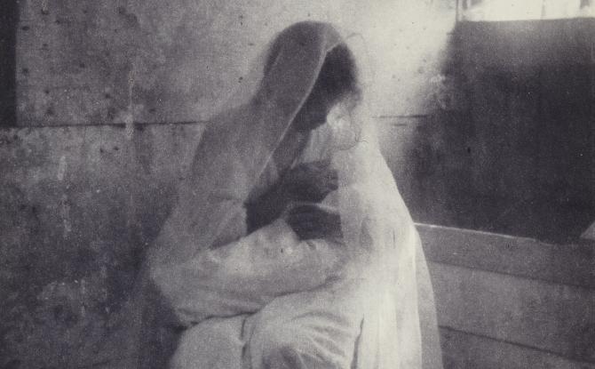 16_2.2.2.x-collection-detail-kasebier-the_manger