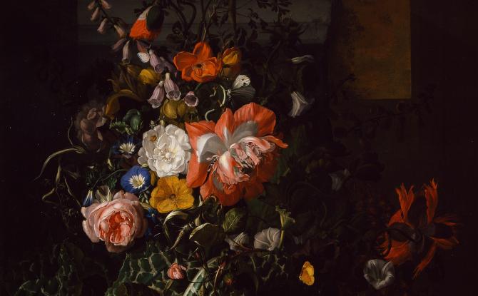 7_2.2.2.x-collection-detail-ruysch_roses_convolvulus_poppies_and_other_flowers