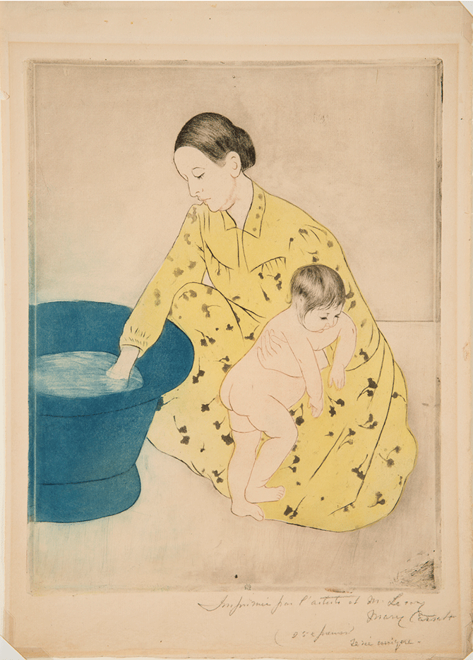 Mary-Cassatt_The-Bath