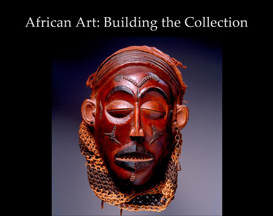 header african art high w