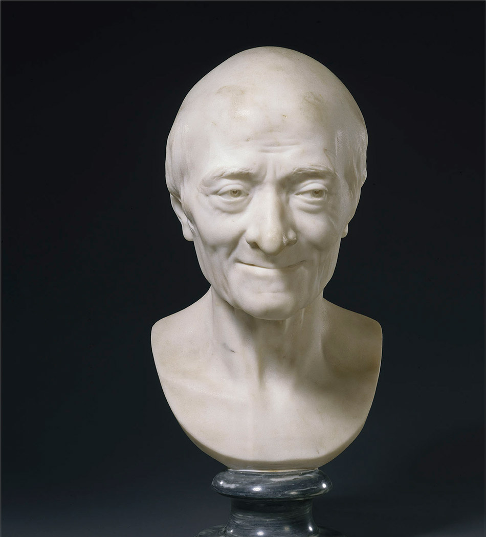 houdon_voltaire_w