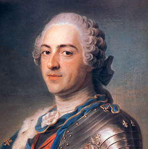 King_Louis_XV-by-Maurice-Quentin-de-la-Tour_300w