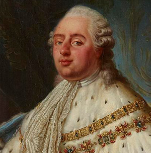Louis-XVI-by-File-Antoine-Francois-Callet_300W