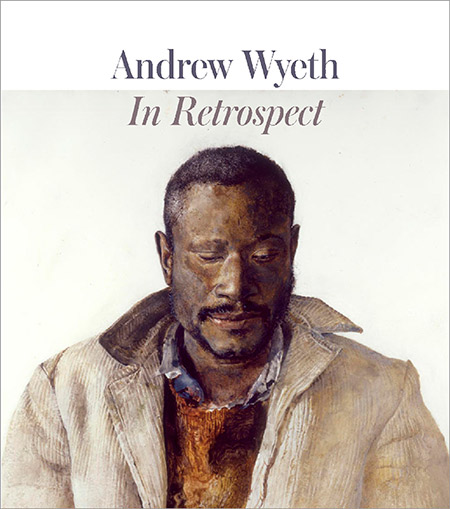 andrew wyeth_catalogue-cover_w2