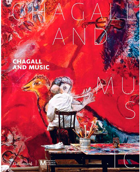 chagall-music_catalogue_cover_w