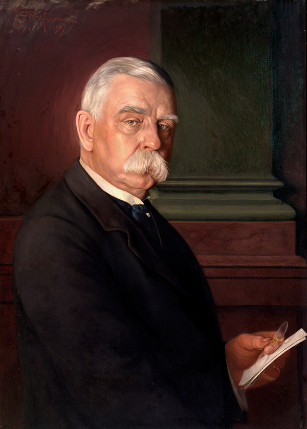 Conrad-f-Haeseler--Portrait-of-John-G-Johnson-_Philadelphia-Museum-of-Art_w