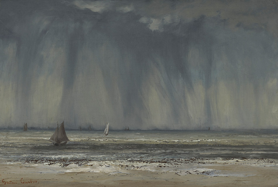Gustave-Courbet_Marine-_Philadelphia-Museum-of-Art_w