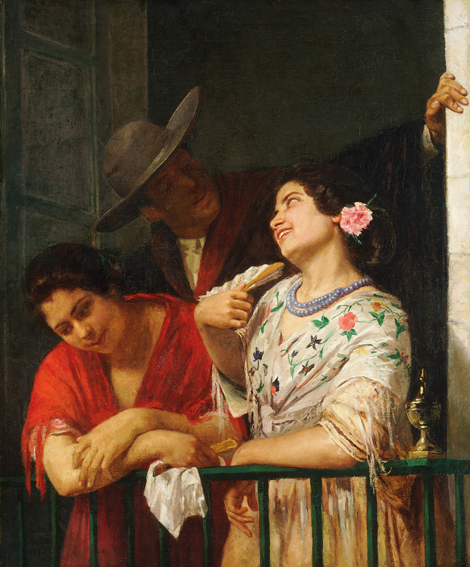 Mary-Stevenson-Cassatt_On-the-Balcony-_Philadelphia-Museum-of-Art_w