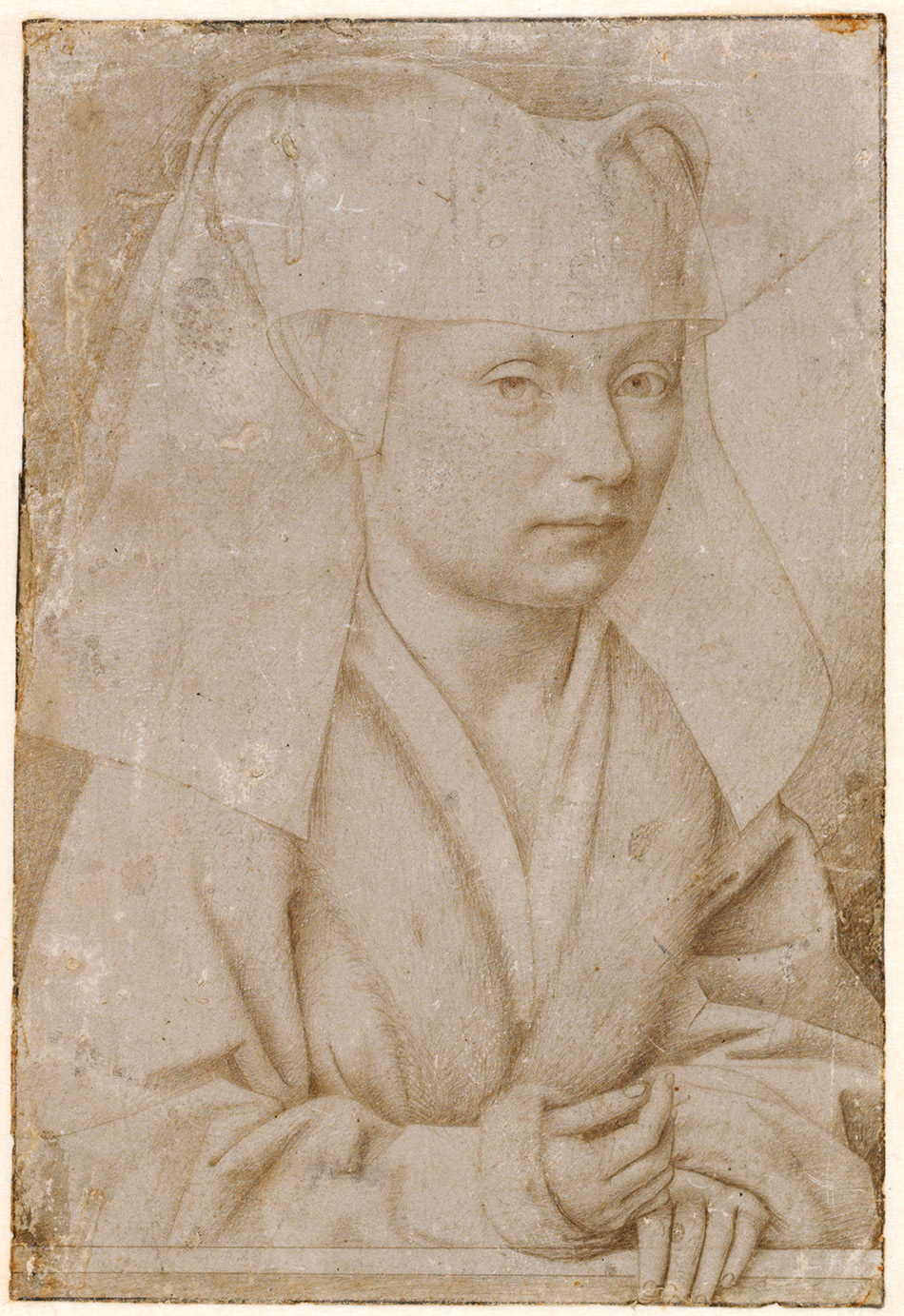 Petrus-Christus_portrait-of-a-young-womn_3957-002_950px_w