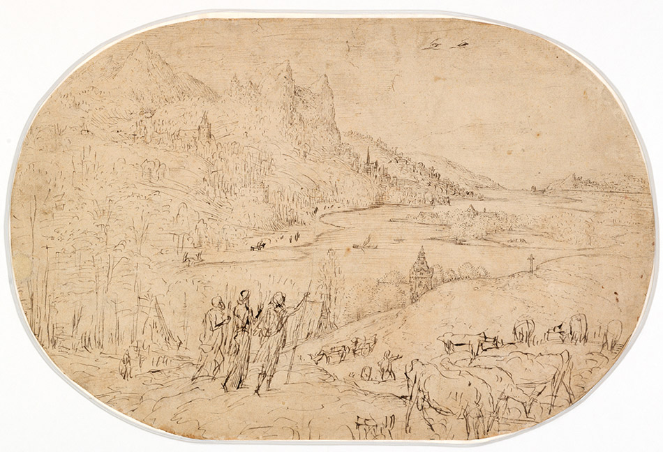 Pieter-Bruegel_3957-023_950px_w