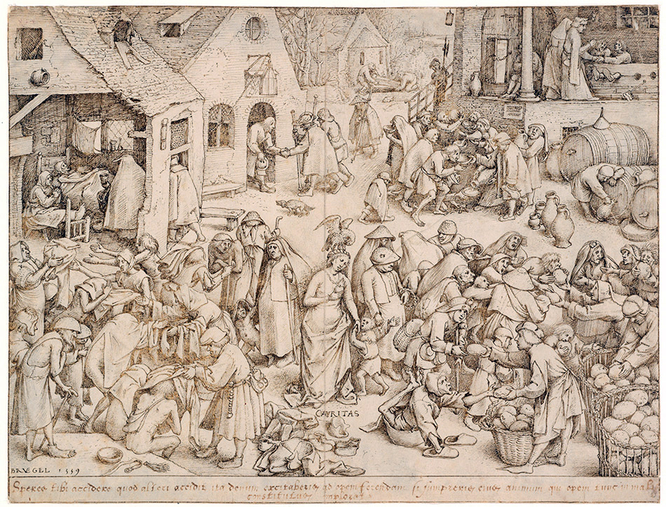 Pieter-Bruegel_3957-045_950px_w