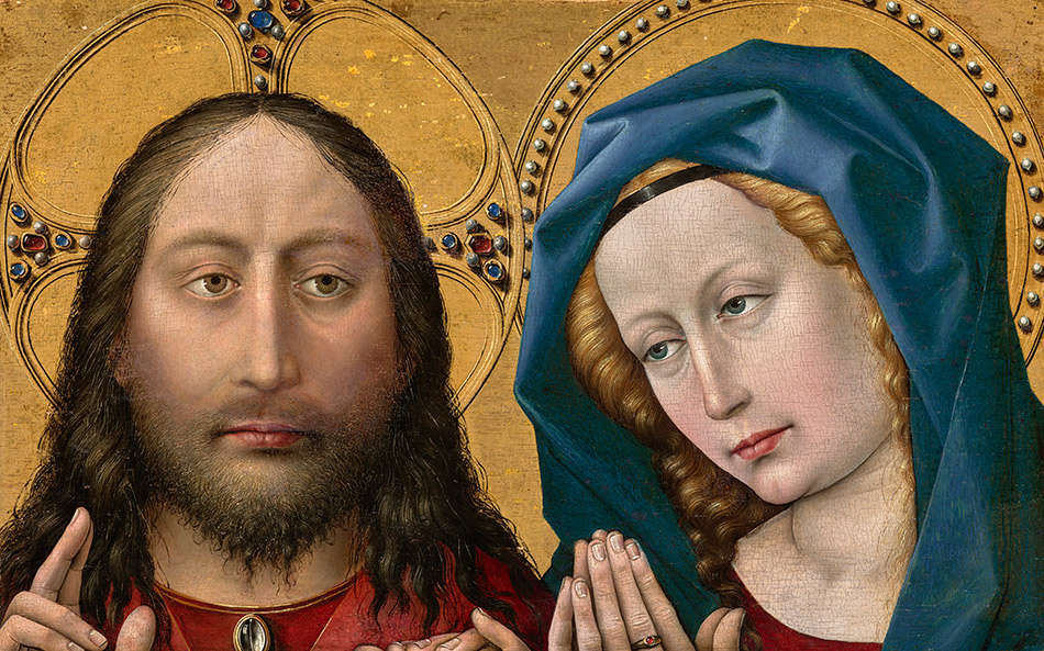 Robert-Campin--Christ-and-the-Virgin-_Philadelphia-Museum-of-Art_w