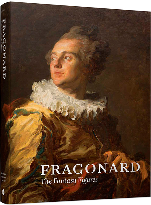 fragonard-catalogue-cover-3_w