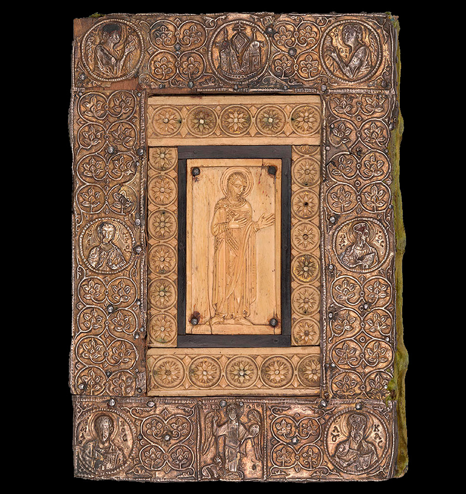 4-St-Theodore-MS-g21-back-cover_ret_w
