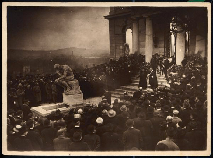 Auguste-Rodin-funeral_w