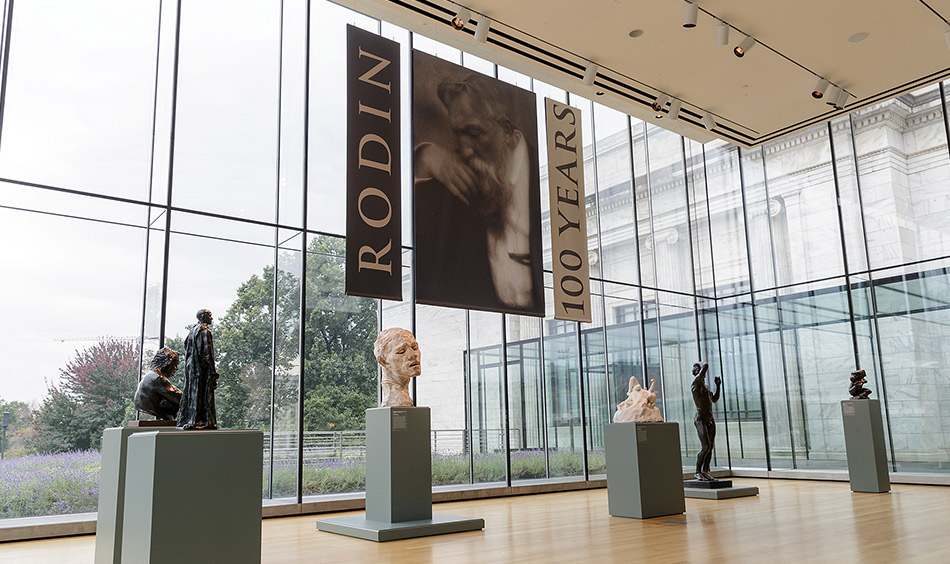 Rodin_100_Exhibition_the-Clevelan-Museum-of-Art