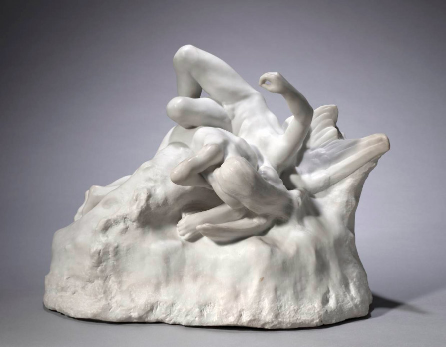 The-Fall-of-the-Angelsc_Auguste-Rodin