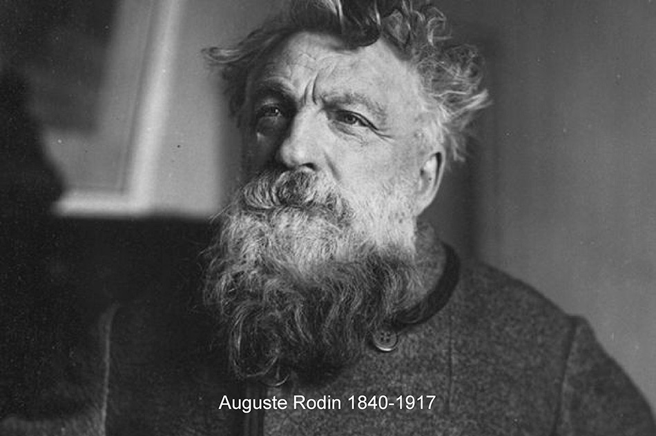 header-Auguste-Rodin_W