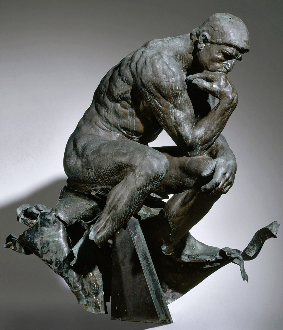 the-thinker_auguste-rodin