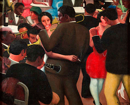 Archibald-Motley-Blues_450_w