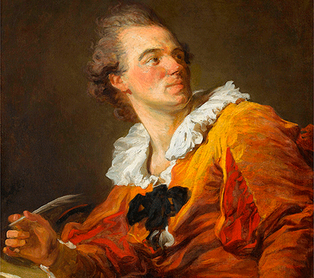 Jean-Honore-Fragonard_The-Writer_450_w