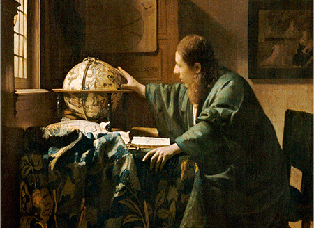 Johannes-Vermeer_The-Astronomer_450_w