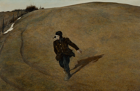 andrew-wyeth_Winter-1946_450_w