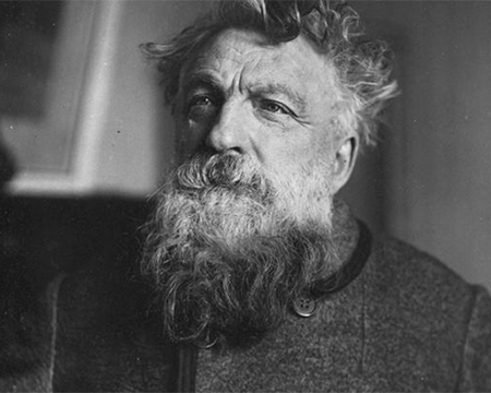 auguste-rodin_450_w